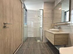 The Alps Residences (D18), Condominium #580755161